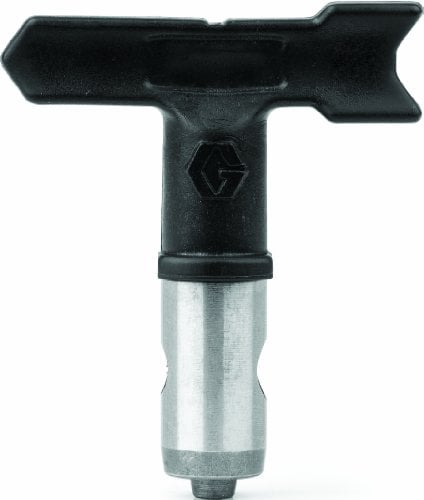 286529 Rac 5 Reversible Switch Tip For Airless Paint Spray Guns