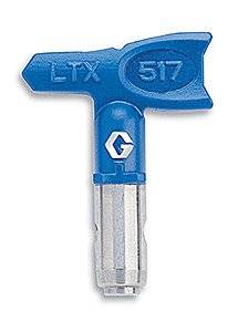 Ltx313 Rac X Switch Sprayer Tip Latex Series
