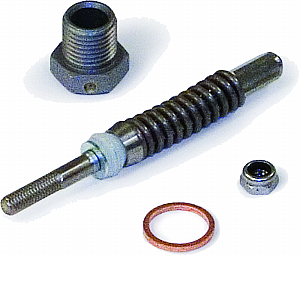 218070 Repair Kit For Contractor & Contractor Ftx Gun