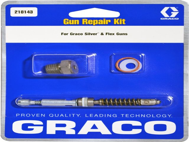 235474 Gun Repair Kit