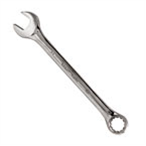 Great Neck Saw C18mc 18 Mm. Metric Combo Wrench