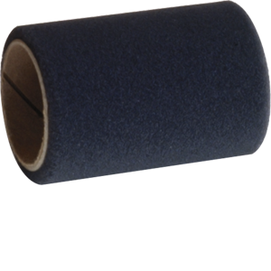 9r 9 In. Poly Roller, Pack Of 24
