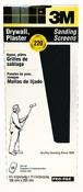 99431na 150 Sheets 25pk
