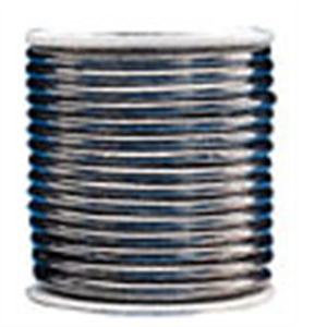 20015 1 Lbs. 50-50 Solid Wire Solder
