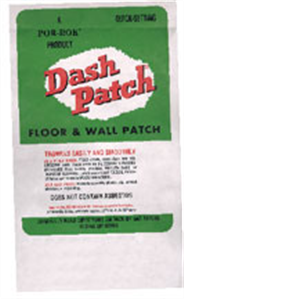 UPC 682398021258 product image for 2125 25 lbs. Dash Patch | upcitemdb.com