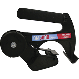 Qm5000 Quality Masker
