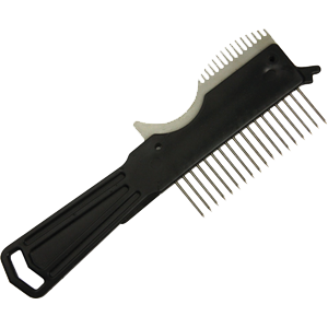 279 Brush And Roller Cleaner