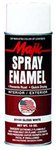 8-20141-8 10 Oz. Red Oxide Primer Spray