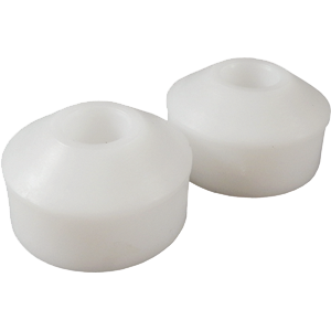 426 Endcaps For 18 In. Roller Covers, 2 Pack