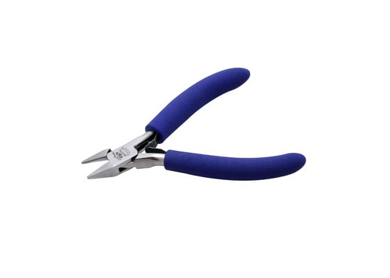 10326 Flush Tapered Cutter - 4.5 Inch