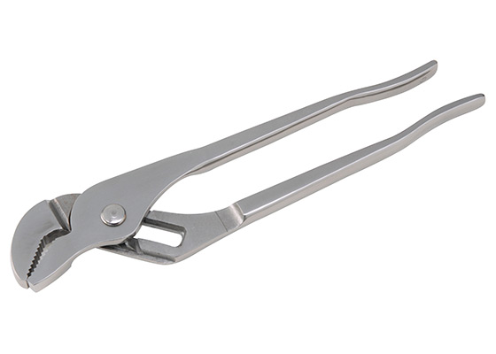 10365 Tongue & Groove Pliers - 9.5 Inch