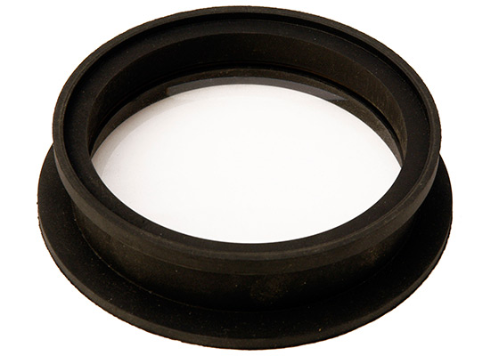 Auxiliary Lens - 3 Diopter
