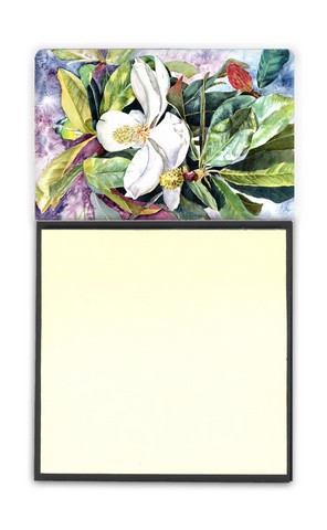8700sn Magnolia Sticky Note Holder