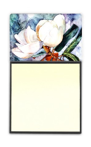 8701sn Magnolia Sticky Note Holder