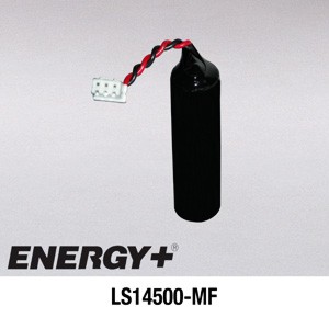 Compatible with ENERGY Replacement Battery For Mitsubishi