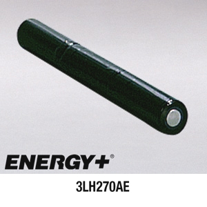 Compatible with ENERGY Replacement Battery For Husky Itron
