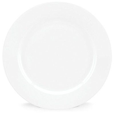 UPC 070357517636 product image for Gorham 827210 Bartlett Dinnerware All Purpose Bowl | upcitemdb.com