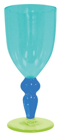 350033 Cool Wine Glass - Pack Of 24