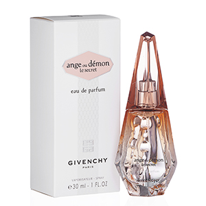 EAN 3274870002687 product image for Ange Ou Demon Le Secret Adles1 Women Eau De Perfume Spray, 1 Oz. | upcitemdb.com