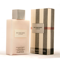 EAN 3386463038949 product image for Burberry London Blnbl5 5 Oz. Women Body Lotion | upcitemdb.com