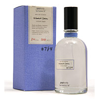 UPC 085715311030 product image for Gap Washed Cotton 784 Wcots34 3.4 Oz. EDT Spray For Women | upcitemdb.com