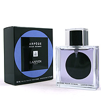 EAN 3386461526219 product image for Lanvin Arpege Pour Homme Arpmts33 3.3 Oz. Arpege Pour Homme & EDT Spray For Men | upcitemdb.com