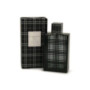 EAN 3386463023648 product image for Burberry Brit Men Bbrmas33 3.3 Oz. After Shave Spray For Men | upcitemdb.com