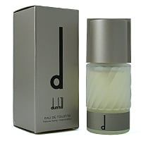 EAN 5020040542303 product image for Alfred Dunhill D Ddlmts1 1 Oz. Eau De Toilette Spray For Men | upcitemdb.com