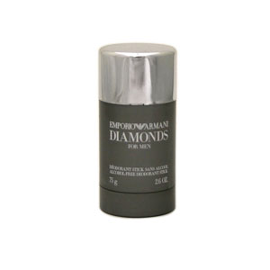armani diamonds deodorant stick