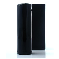 EAN 3360372075035 product image for Giorgio Armani Emporio Night He Emnmts33 3.3 Oz. Eau De Toilette Spray For Men | upcitemdb.com