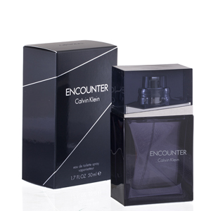 Calvin Klein (ck) - Encounter M Edt 30ml Spray For Men