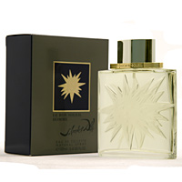 EAN 3331430940039 product image for Salvador Dali Le Roy Soleil Men Lermts33 Mens Eau De Toilette Spray 3.3 Oz. | upcitemdb.com