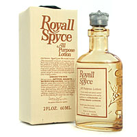 UPC 791142002051 product image for Royall Fragrances Royall Spyce Rysmac2 2.0 Oz. Mens All Purpose Cologne | upcitemdb.com