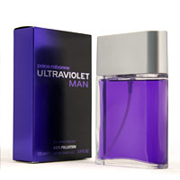 EAN 3349668123421 product image for Paco Rabanne Ultraviolet Man Ultmag34 3.4 Oz. Mens After Shave Gel | upcitemdb.com