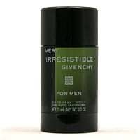 EAN 3274870546532 product image for Givenchy Very Irresistible Men Veimd25 2.5 Oz. Mens Deodorant Stick | upcitemdb.com