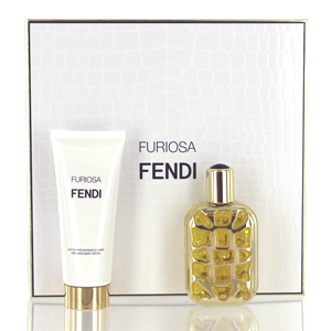 EAN 3274872290198 product image for Fendi Furiosa Fur1 19.89 Oz. Womens Gift Set | upcitemdb.com