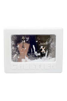 EAN 3423470471571 product image for J.P.G. Jean Paul Gaultier Classique X Clx1 17 Oz. Womens Gift Set | upcitemdb.com