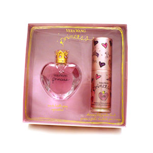 EAN 3607342294431 product image for Vera Wang Vera Wang Princess Vwp11 Princess Women Gift Set - 31.46 Oz. | upcitemdb.com