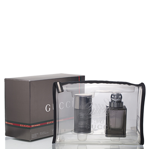 UPC 737052530659 product image for Gucci By Gucci Men Ggum5 Men Gift Set - 32.7 Oz. | upcitemdb.com