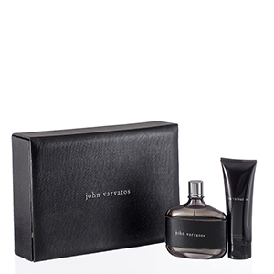 UPC 719346152501 product image for John Varvatos John Varvatos Men Jvam1 Men Gift Set - 36.33 Oz. | upcitemdb.com