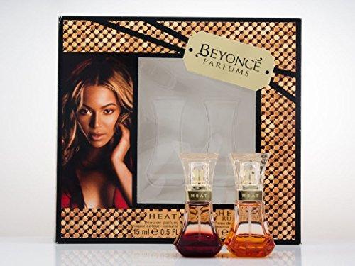 Beyonce Sets Upc Barcode Upcitemdbcom