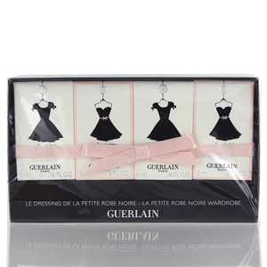 EAN 3346470116207 product image for Guerlain W4Guerl1 7.13 Oz. Mini Gift Set For Women | upcitemdb.com