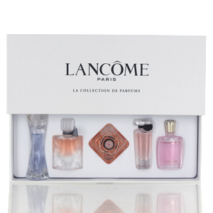 Versace 548438 0.17 oz Women Pour Femme Versace 548438 0.17 oz Women Pour Femme