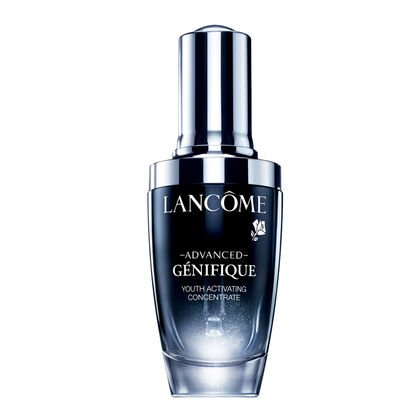 lancôme génifique concentre