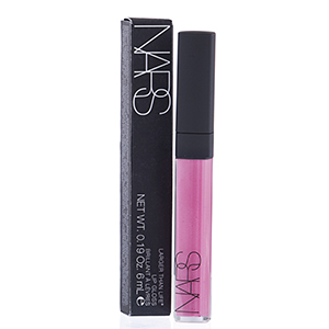 Larger Than Life Lllg2 Larger Than Life Lip Gloss - Couer Sucre, 0.19 Oz.