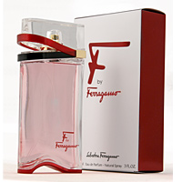 Fbfes3 Woman Eau De Perfume Spray - 3.0 Oz.