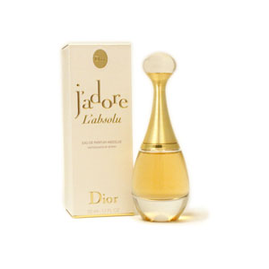 EAN 3348900878716 product image for Christian Dior Jadore Labsolu Jales17 Christian Dior Woman Eau De Perfume Spray  | upcitemdb.com