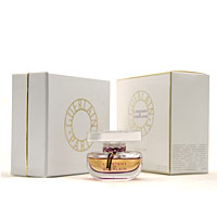 Ldgp02 For Women Perfume, 0.25 Oz.