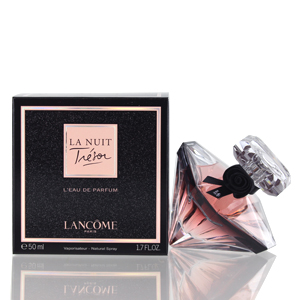 Lntes17 For Women Eau De Perfume Spray, 1.7 Oz.