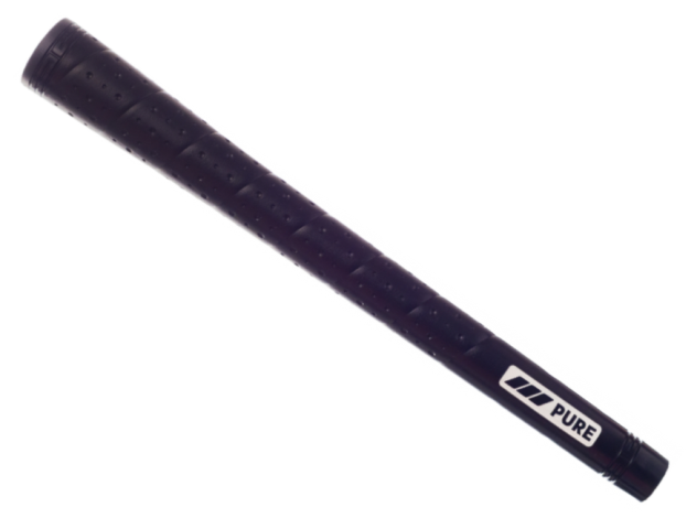 Pure Grips Sports and Recreation